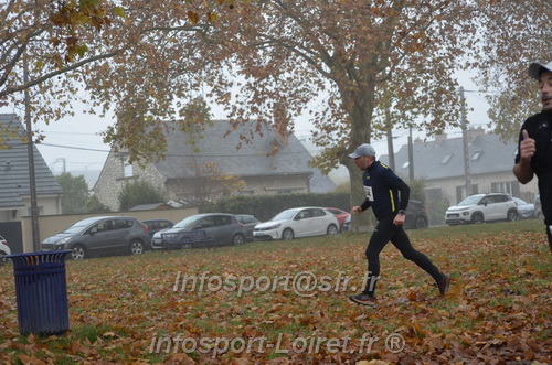 La Fleuryssoise2025/FLEURY2025_05539.JPG